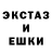 Кодеиновый сироп Lean Purple Drank Dmitriy Vungalov