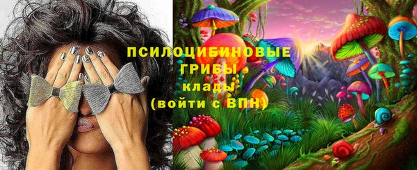 герыч Алзамай
